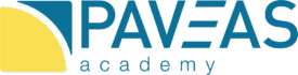 PAVEAS DENTAL GmbH & Co. KG