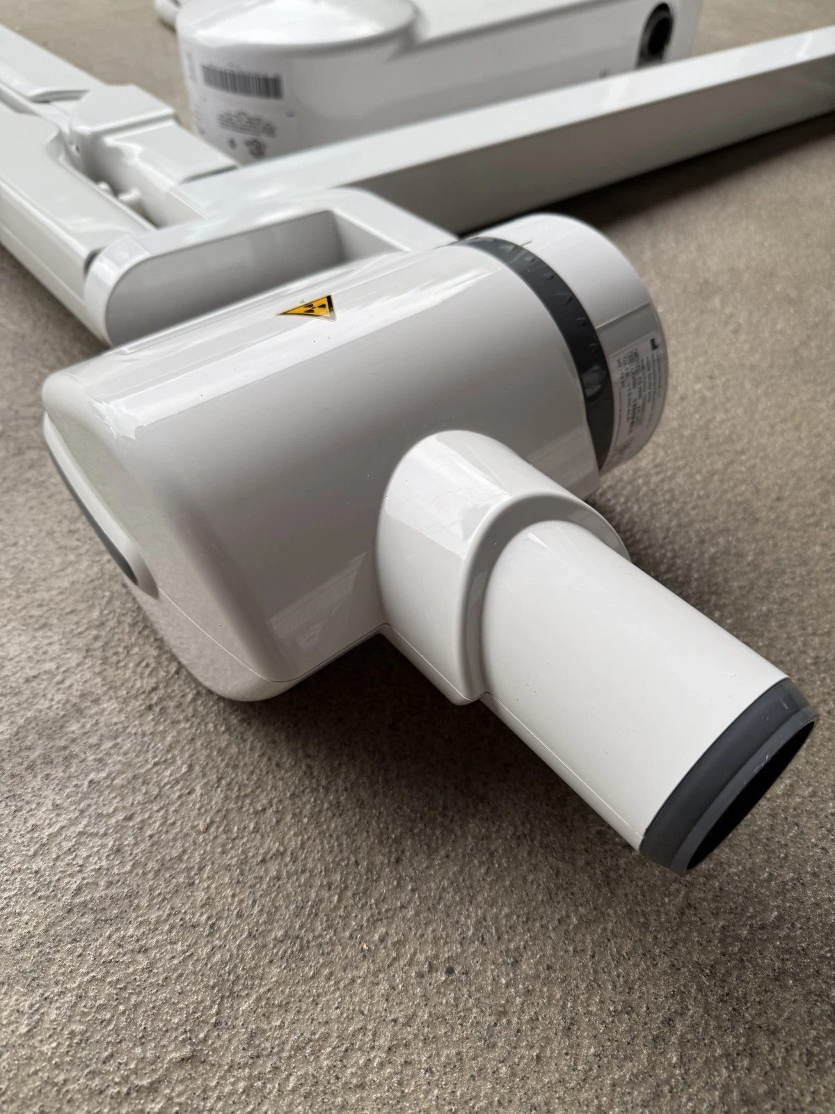 Carestream CS 2200 Intraorales Röntgen | 344447