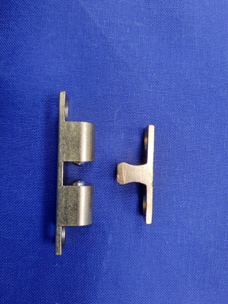 KaVo Kugelschnäpper 1042 – 0.220.1637 | 372855