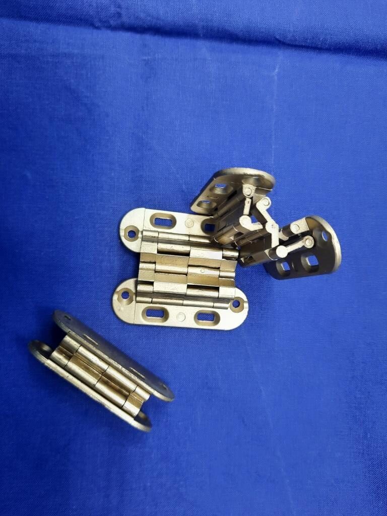 KaVo Scharnier 1042 – 0.220.1644 | 372853