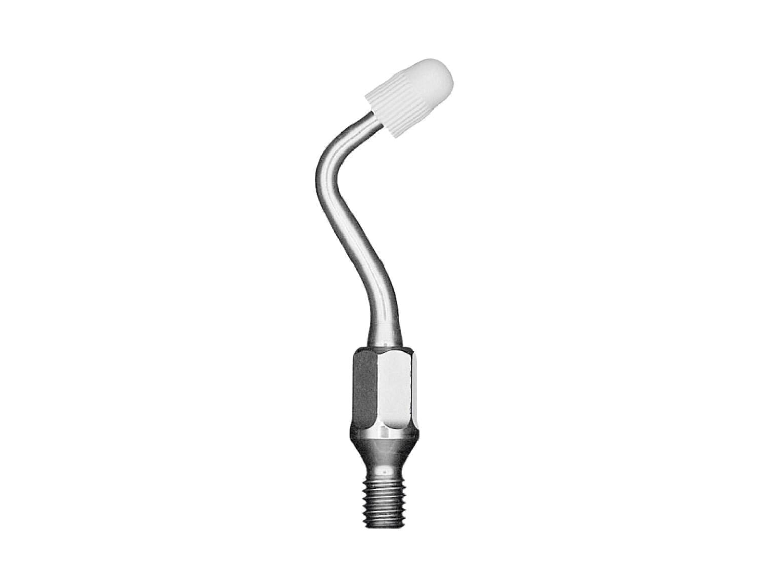 KaVo Sonicflex Cemspitze Nr. 12 – 0.571.5431 | 355649