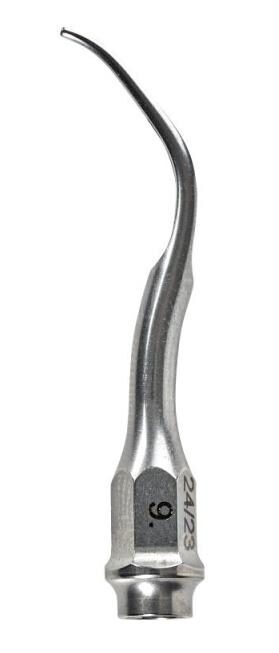 KaVo Sonosoft/ Piezo-Scalerspitze Nr. 9, sichel 0.571.5822 | 355727
