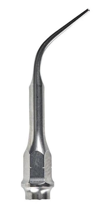 KaVo Sonosoft/ Piezo-Scalerspitze Nr. 10, perio 0.571.5832 | 355725