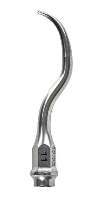 KaVo Sonosoft/ Piezo-Scalerspitze Nr.11, universal 0.571.5852 | 355723