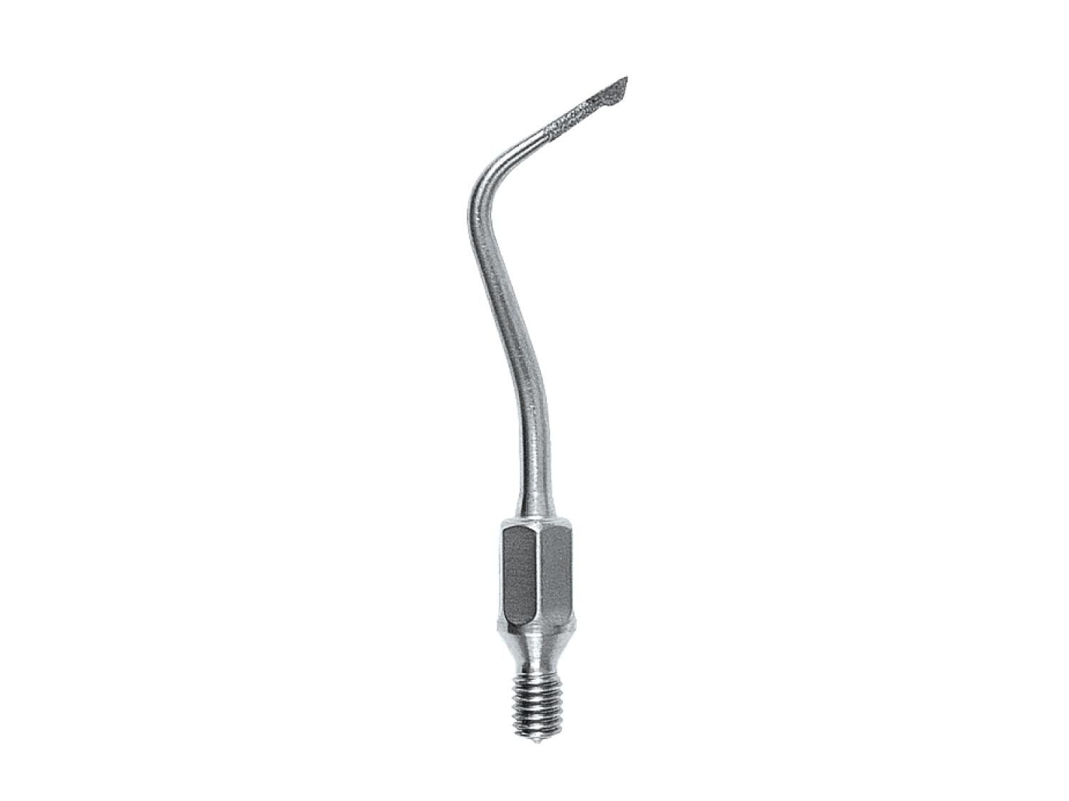 KaVo Sonicflex Bevelspitze Nr. 59, distal D46 – 0.571.7382 | 355603