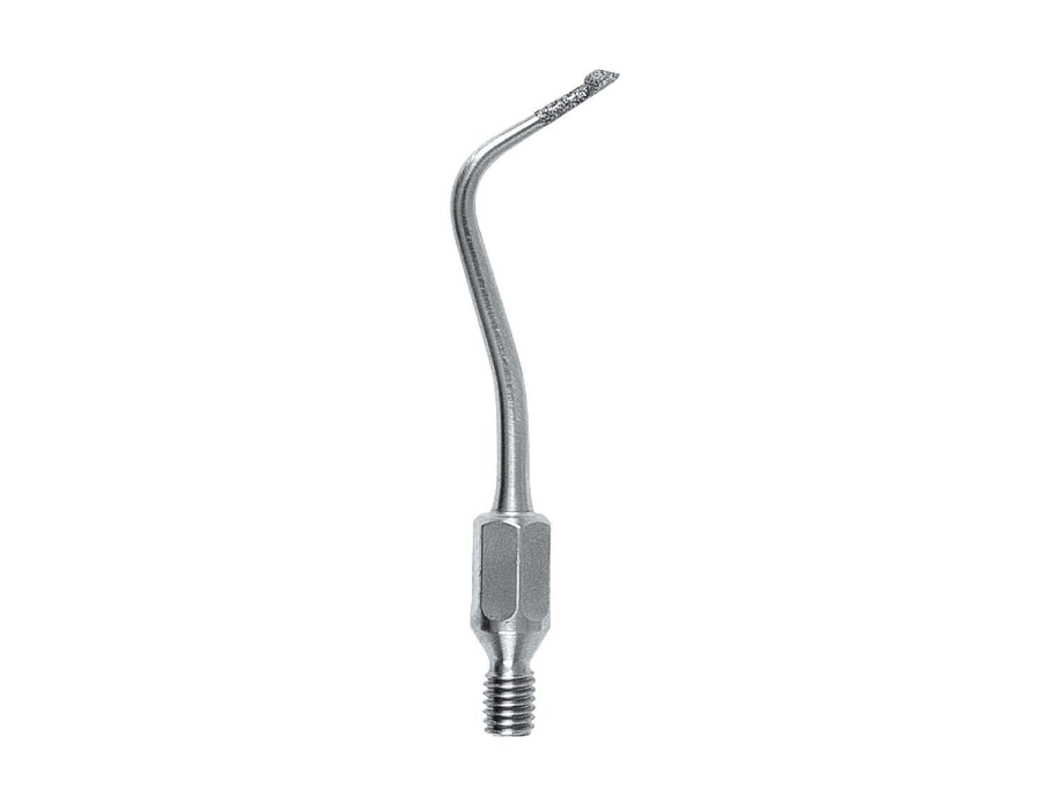 KaVo Sonicflex Bevelspitze Nr. 58, mesial D46 – 0.571.7392 | 355601