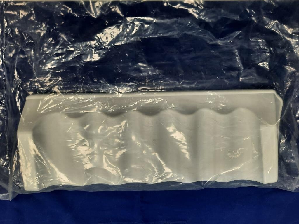 KaVo Ablagekissen dentalweiß 1062 – 0.710.4402 | 372915