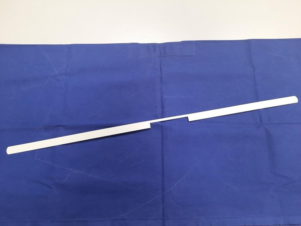 KaVo Deckstreifen Tisch 1042 – 0.725.9282 | 372935