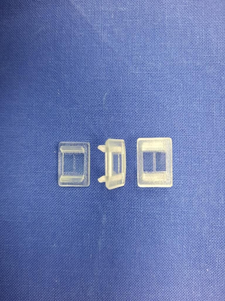KaVo Abdeckung Turbinenmodul 1042 – 0.728.3162 | 372841