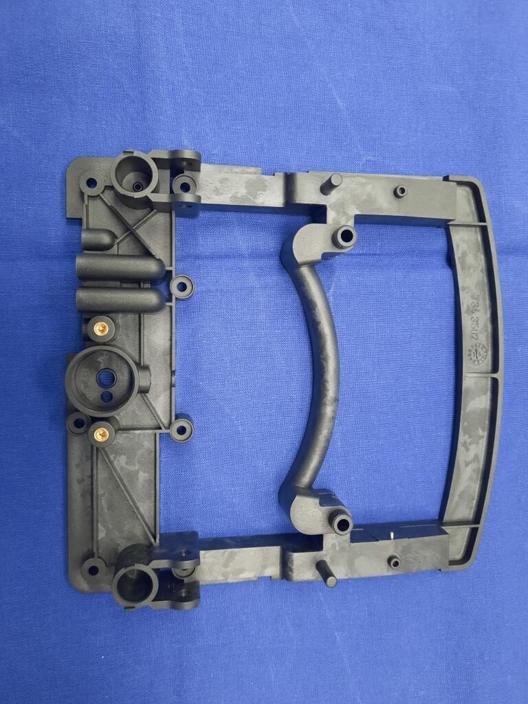 KaVo Ventilblock Fußanlasser 1060 – 0.734.2121 | 355309