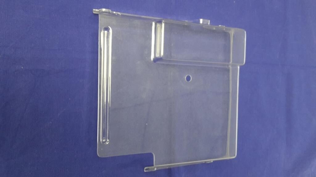 KaVo Spritzschutz Prozessorplatine 1042 – 0.764.1183 | 372957