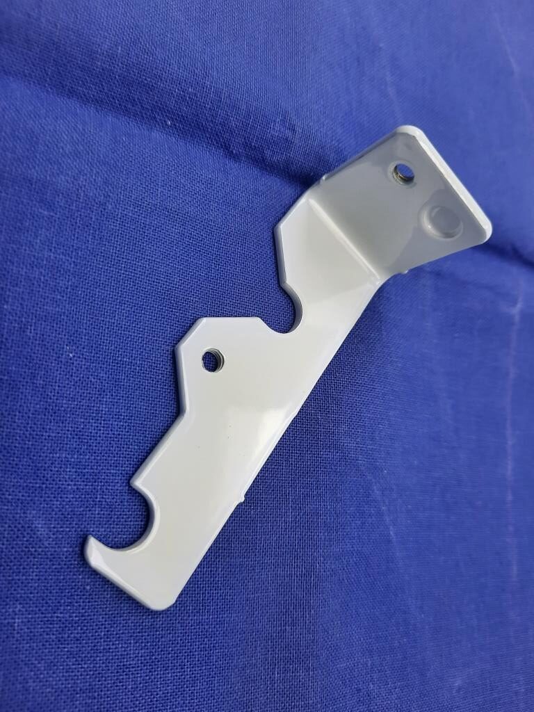 KaVo Halter Spüleinheit 1060 – 0.764.4643 | 372879