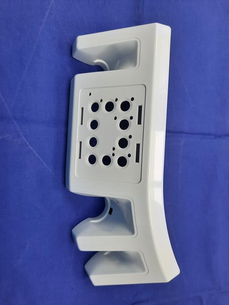 KaVo Instrumentenablage HE 1060, dentalweiß – 0.764.5703 | 372887