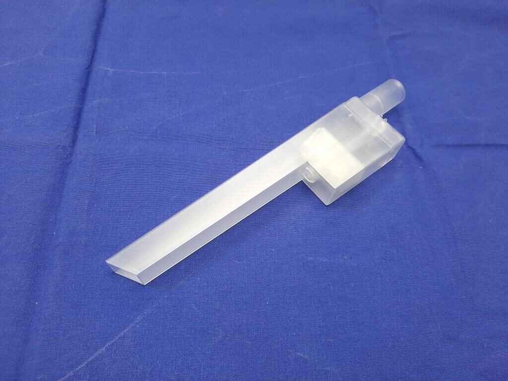KaVo Schwimmerschacht 1042/ 1062 – 0.765.2222 | 372863