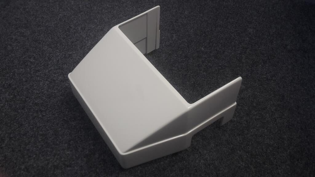 KaVo Stuhlabdeckung, unten 1062 – 0.790.0693 | 372941