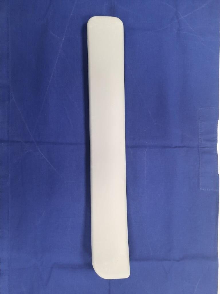 KaVo Armlehnen Kappe rechts 1060 / 1062 basic-grau – 0.790.1923 | 372933