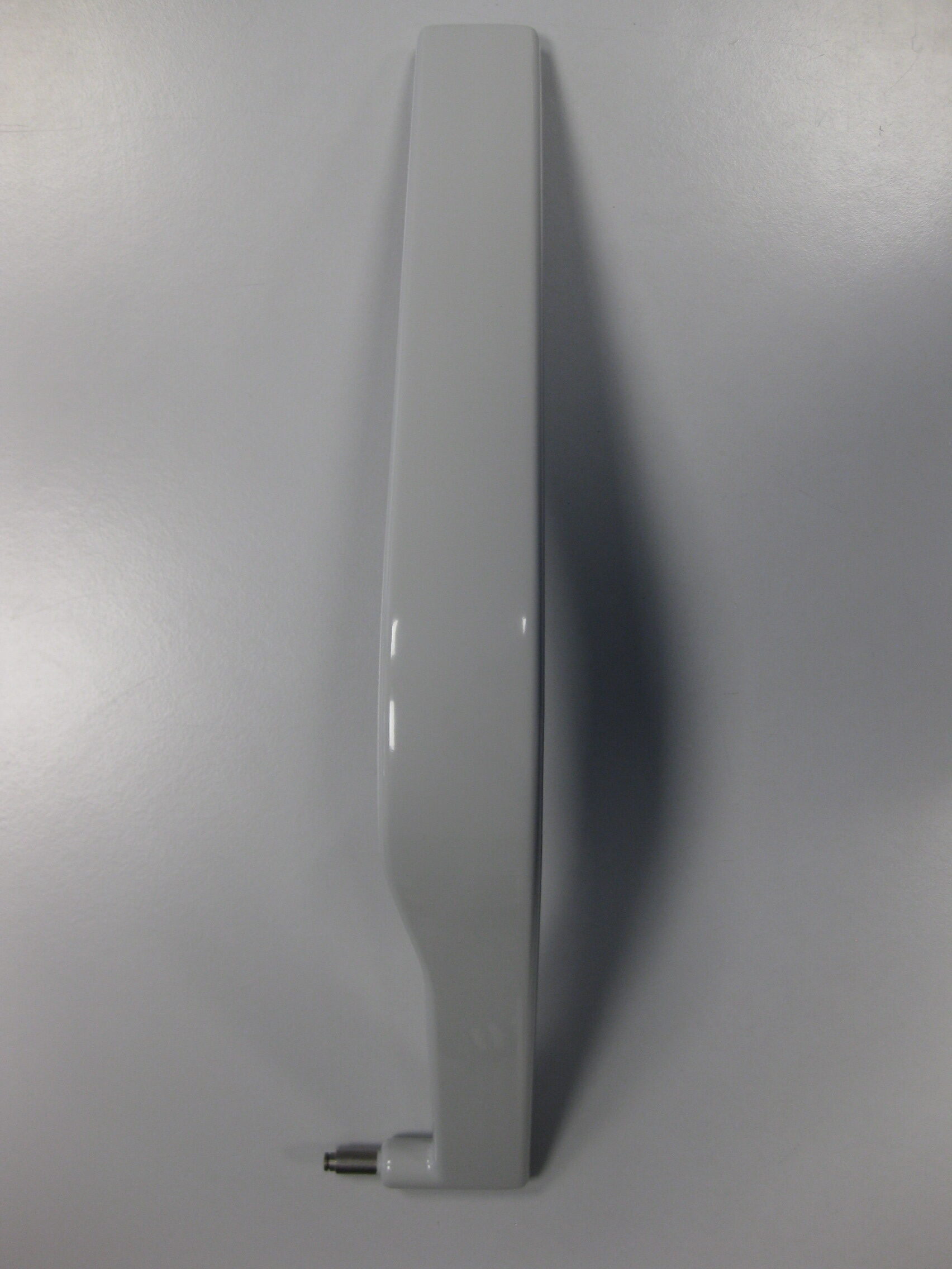 KaVo Armlehne 1042 – 0.790.2621 | 372937