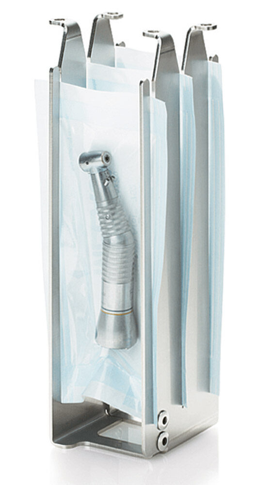Melag Melaquick 12+ Folienhalter | 374141