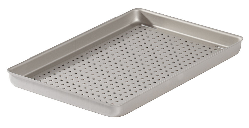 Melag Tablett für 30, 31, 40, 41, 29er, Careclave und 550 | 373909
