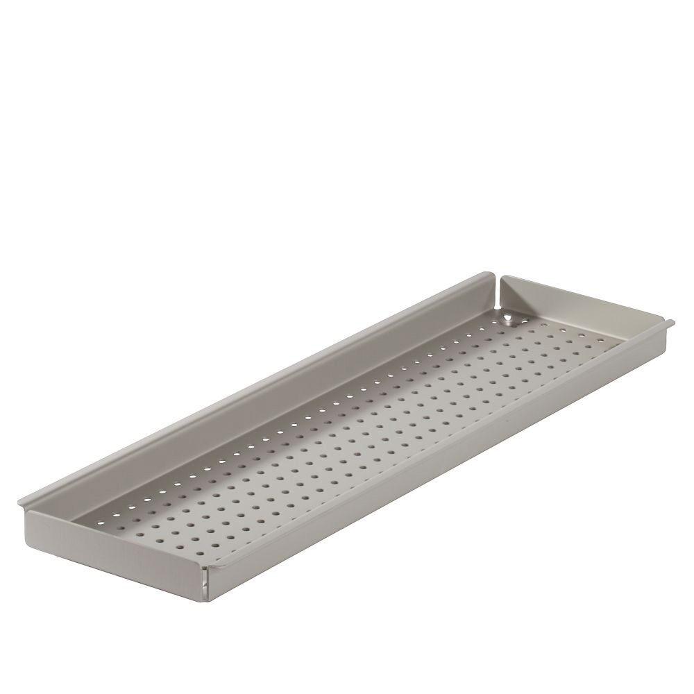 Melag Tablett für 43/44 (schmal) | 373687