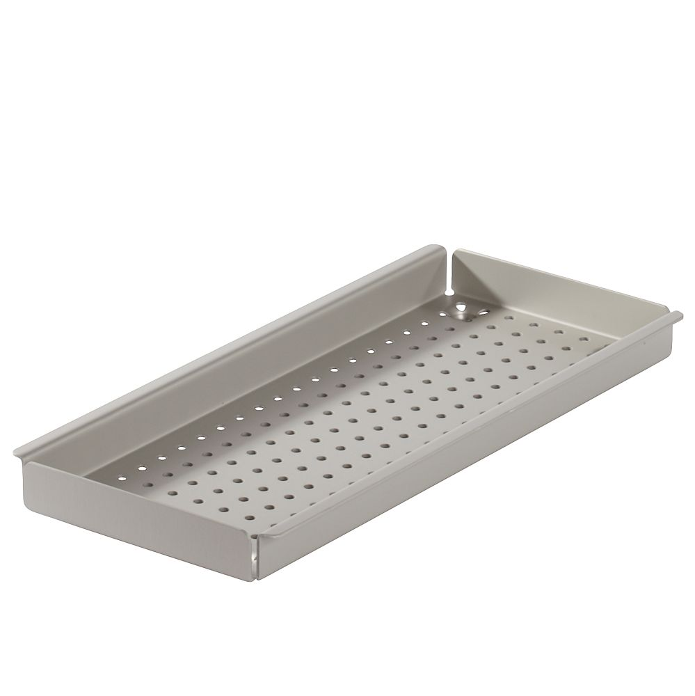 Melag Tablett für 40/41 (schmal) | 373849