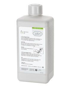 W&H Assistina Service Oil F1 | 374711