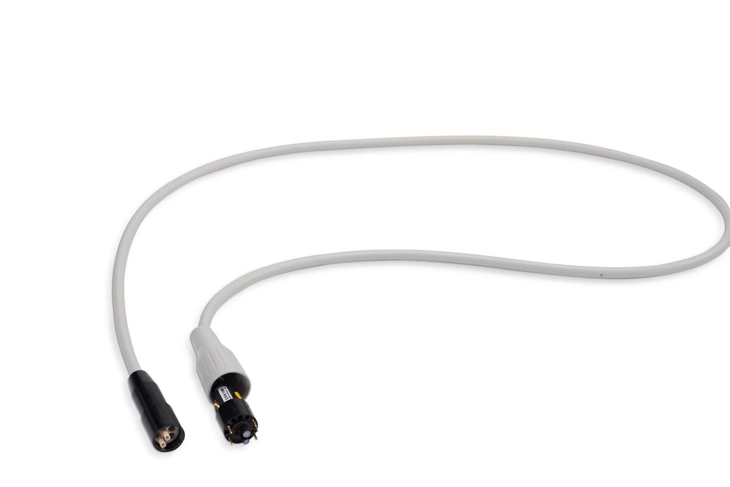 KaVo Sonosoft/ Piezo-Lux Schlauch 0.516.1060 | 355703