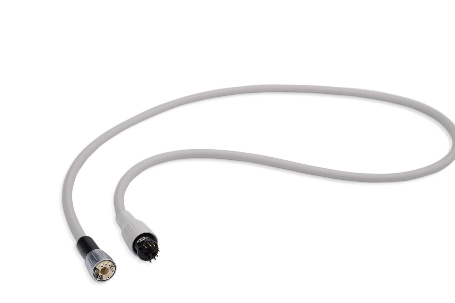 KaVo Motorschlauch KL-700/701/702/703 – 0.516.5810 | 355479