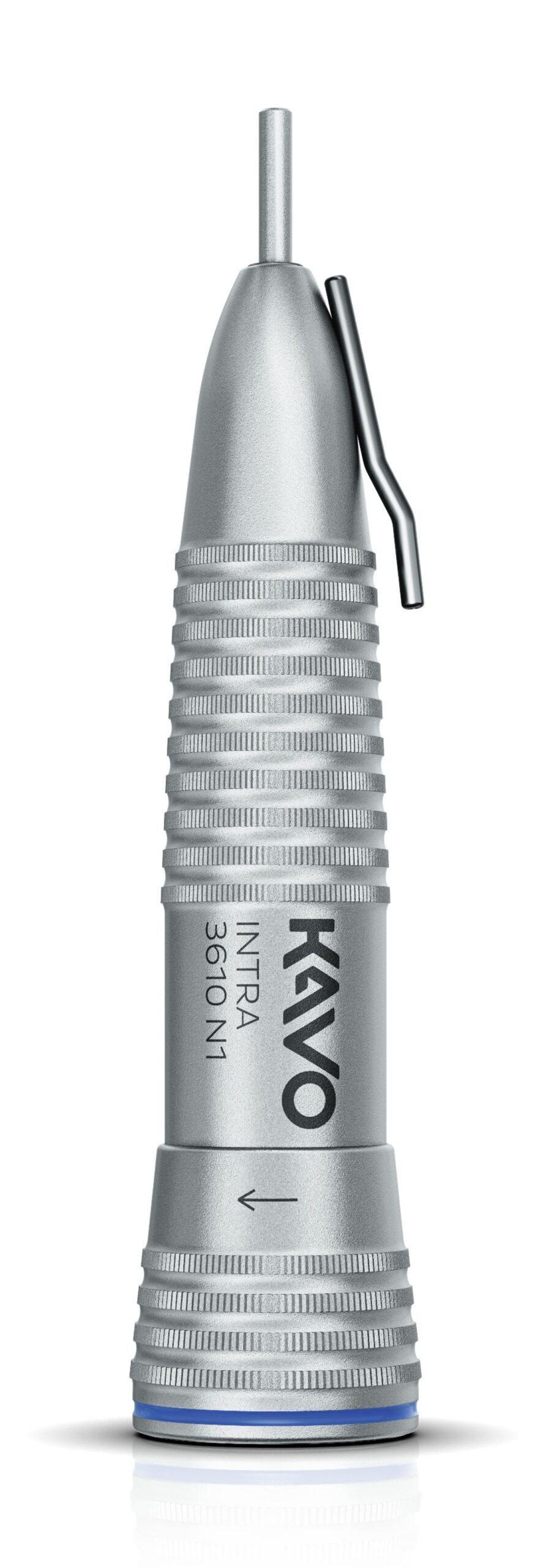 KaVo Intra 3610 N1 Chirurgiehandstück 1:1 | 375557