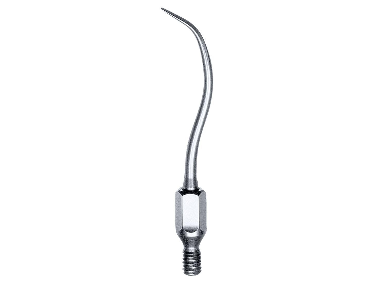 KaVo Sonicflex Scalerspitze Nr. 5A, universal 1.005.8949 | 355591