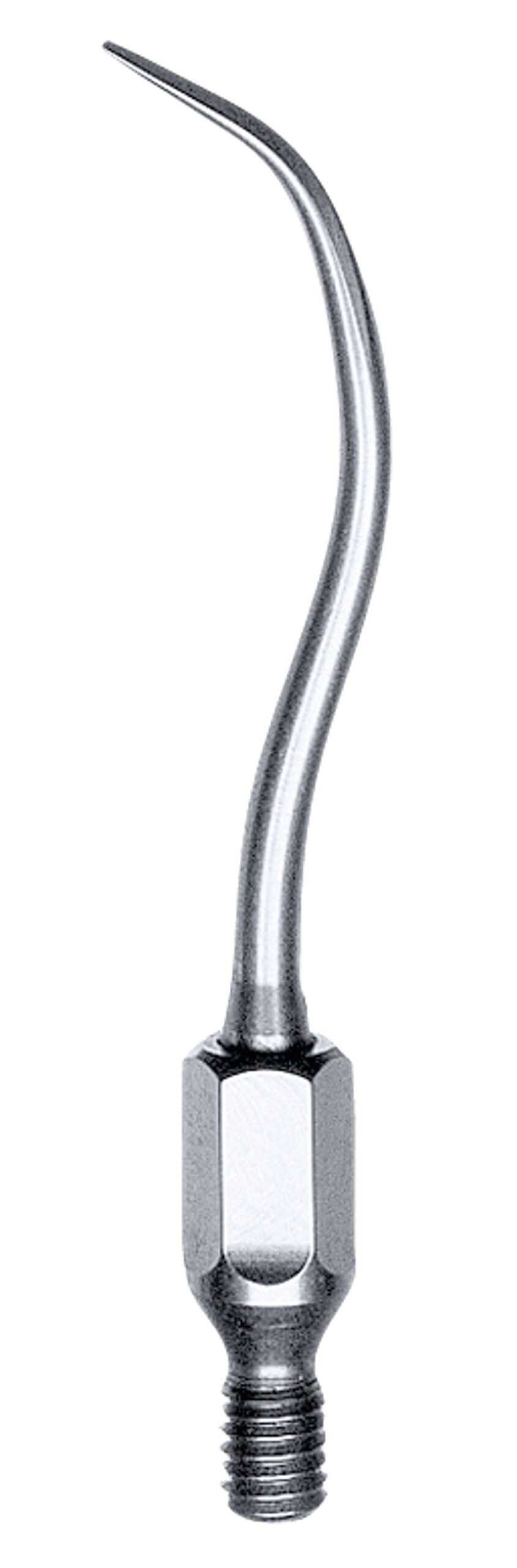 KaVo Sonicflex Scalerspitze Nr. 5, Universal 0.571.5171 | 355677