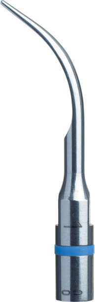 Acteon Scaling Spitze 1 | 374459