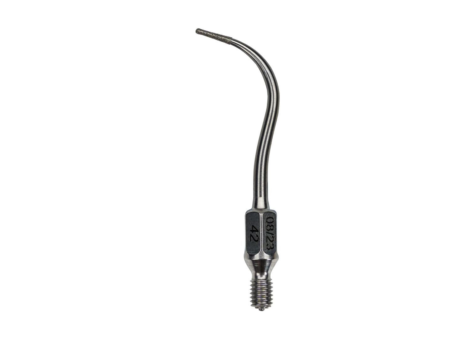 KaVo Sonicflex Cariex D Spitze Nr. 43 – 1.000.7167 | 355619