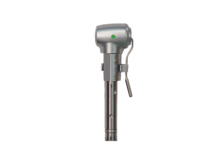 KaVo Intra LUX Chirurgiekopf CL 3 | 375541