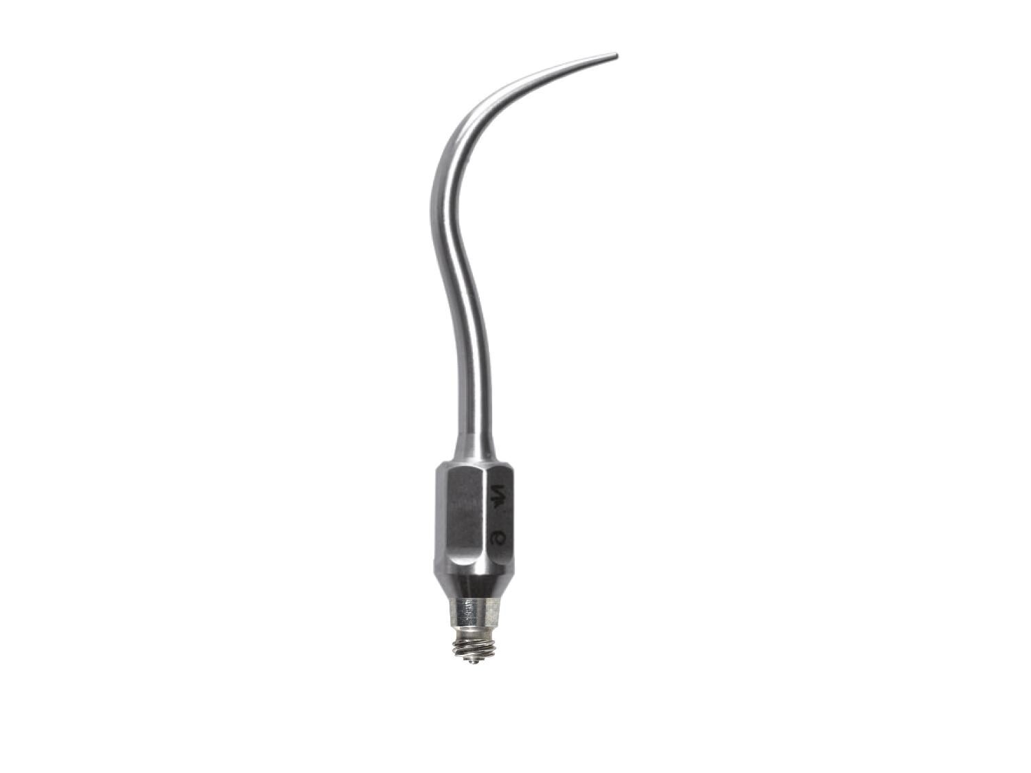 KaVo Sonicflex Scalerspitze Nr. 6A, sichel 1.005.8950 | 355589
