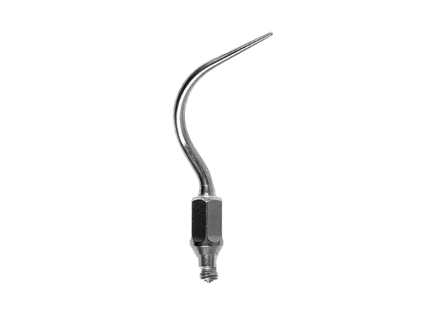 KaVo Sonicflex Parospitze Nr. 61A, links 1.006.1935 | 355579