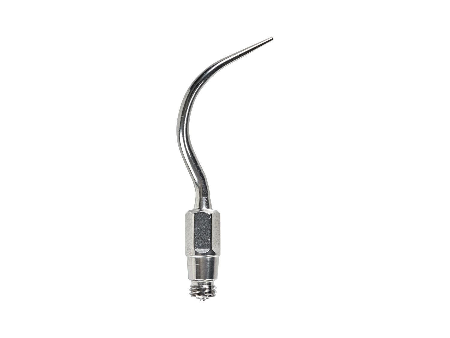 KaVo Sonicflex Parospitze Nr. 62A, rechts 1.006.1936 | 355581
