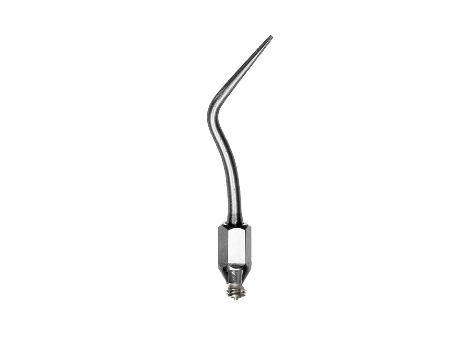 KaVo Sonicflex Scalerspitze Nr. 8A, perio lang 1.006.1953 | 355585