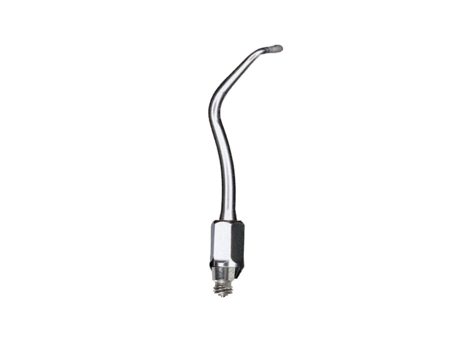 KaVo Sonicflex Rootplanerspitze Nr. 24A – 1.006.1957 | 355577
