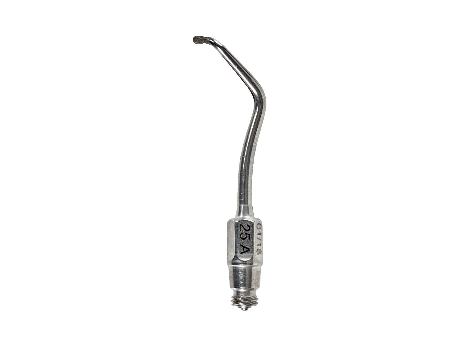 KaVo Sonicflex Rootplanerspitze Nr. 25A – 1.006.1959 | 355575