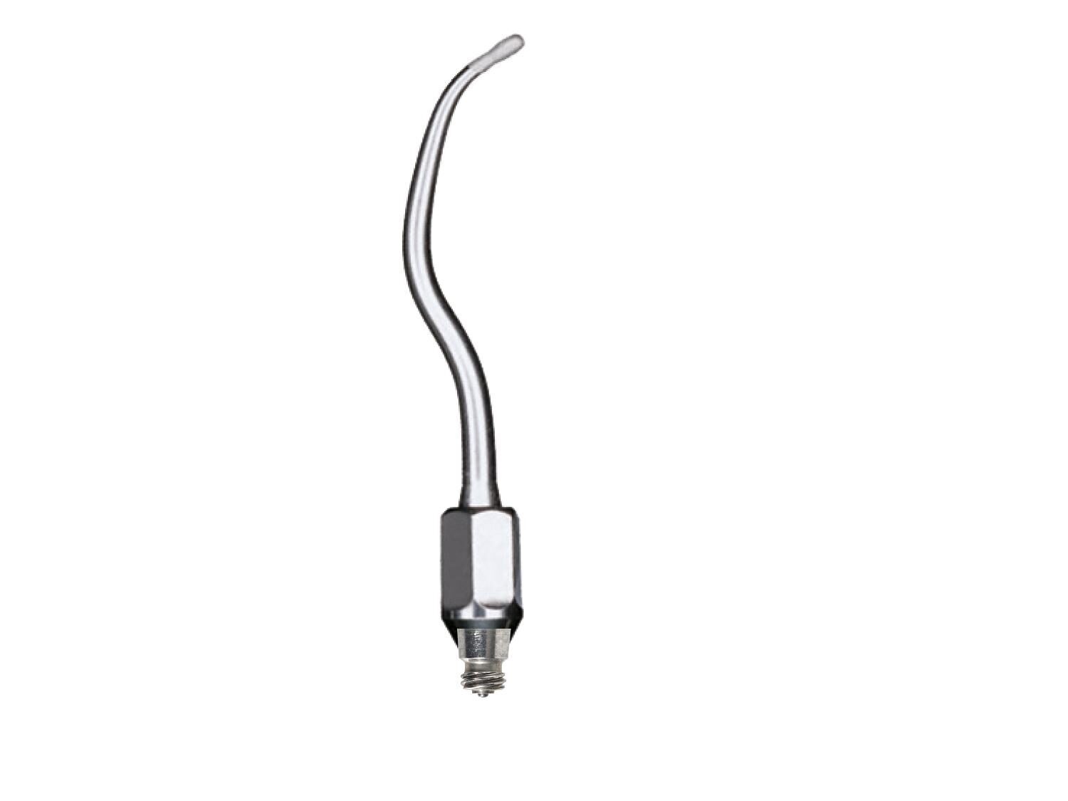 KaVo Sonicflex Rootplanerspitze Nr. 26A – 1.006.1961 | 355573