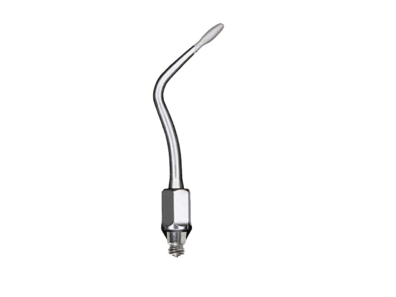 KaVo Sonicflex Rootplanerspitze Nr. 27A – 1.006.1963 | 355571