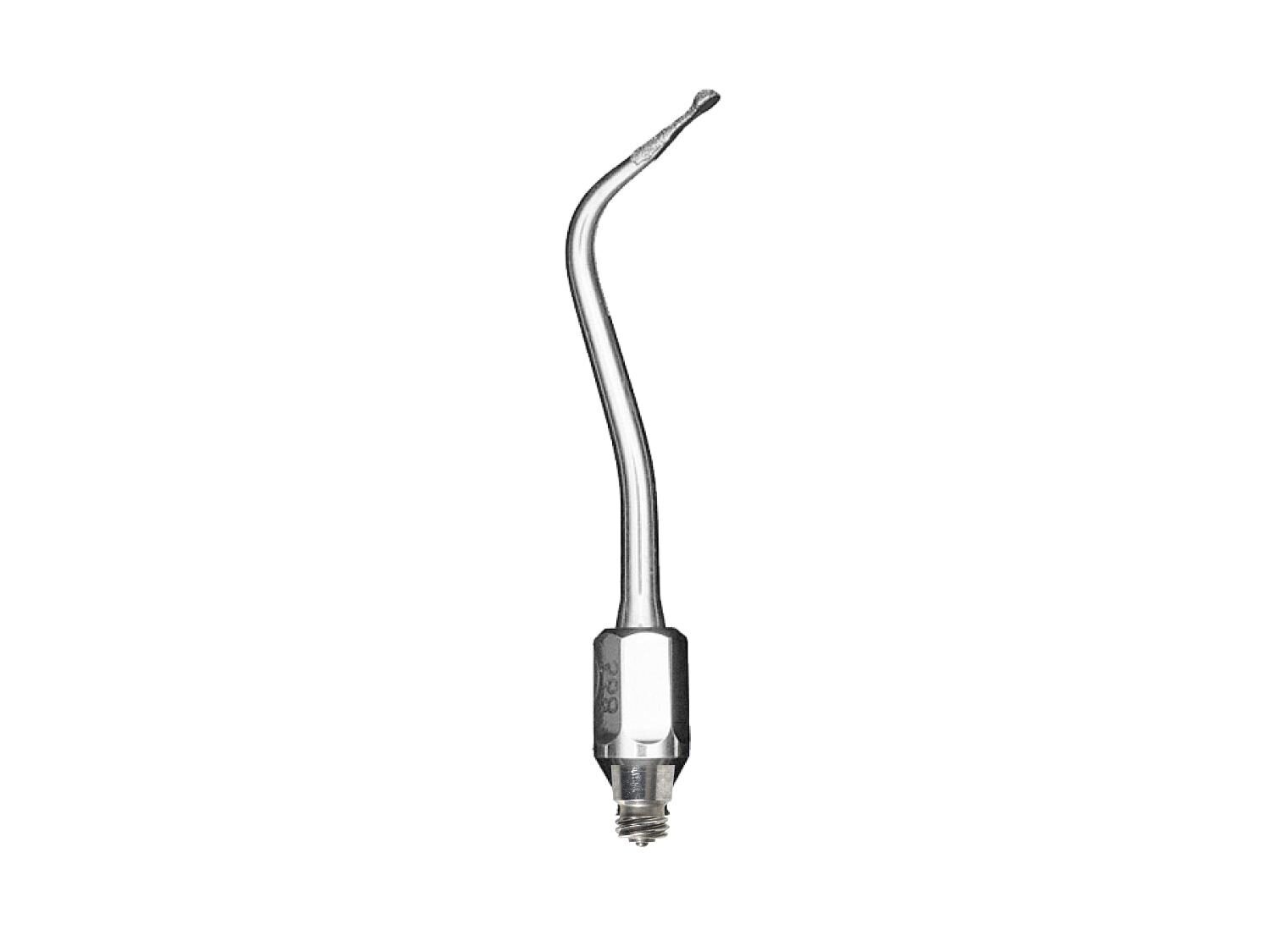 KaVo Sonicflex Microspitze Nr. 30A – 1.006.1969 | 355537