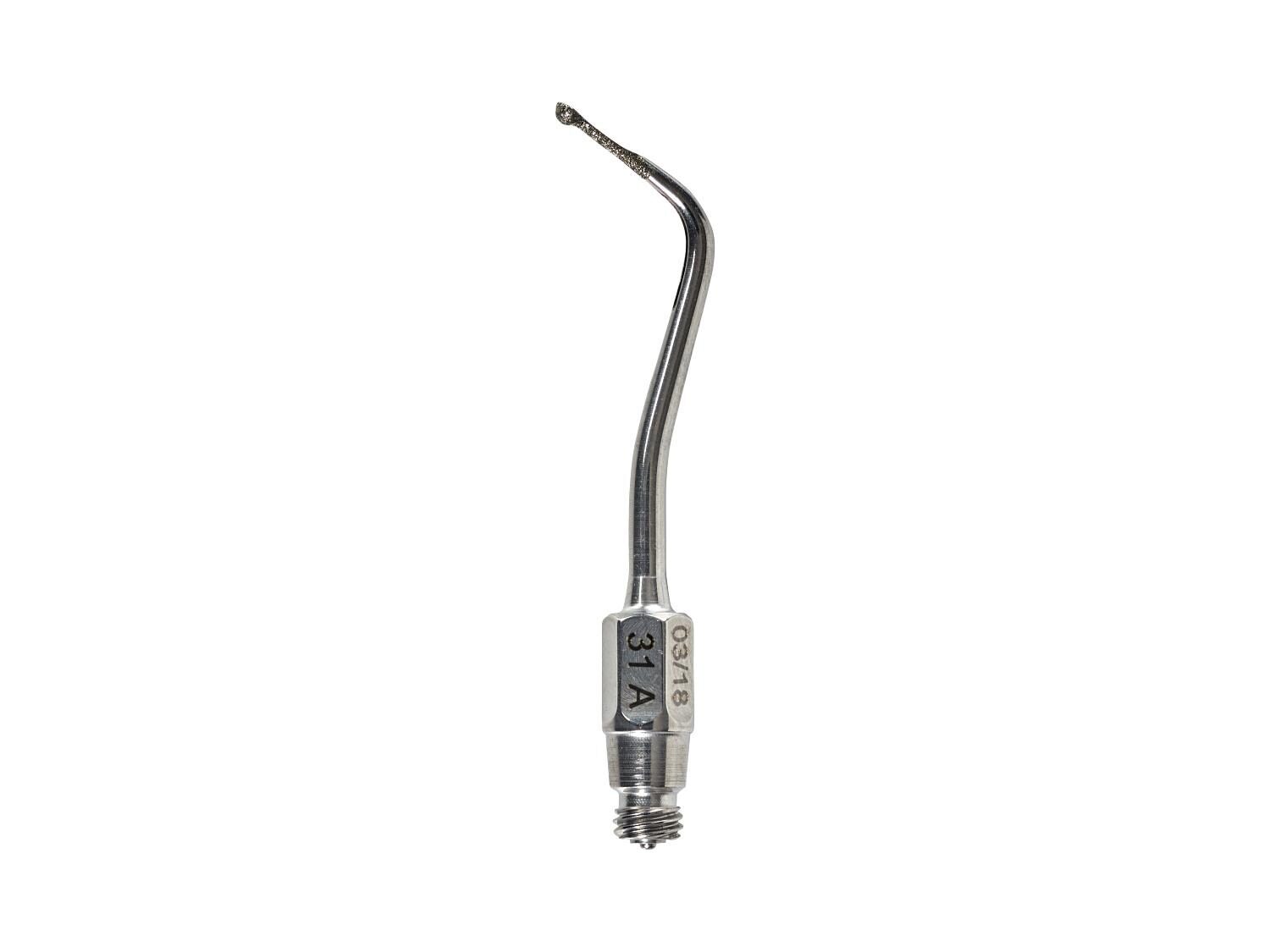 KaVo Sonicflex Microspitze Nr. 31A – 1.006.1971 | 355535