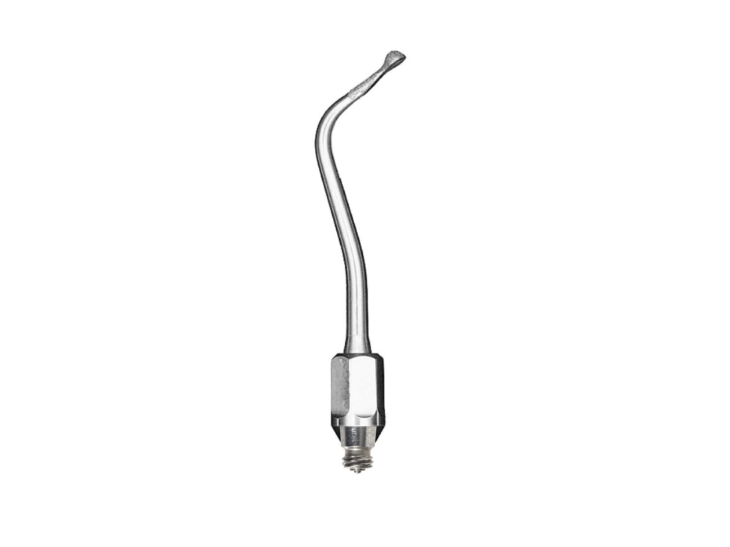 KaVo Sonicflex Microspitze Nr. 32A – 1.006.1973 | 355533