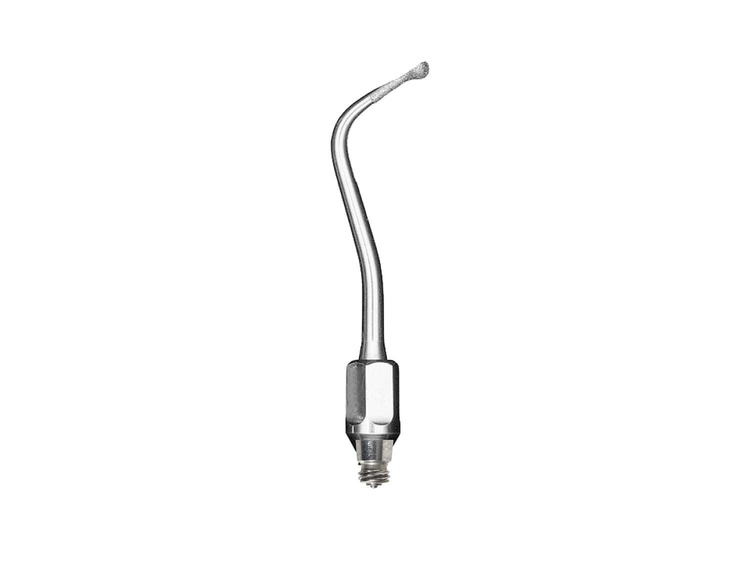 KaVo Sonicflex Microspitze Nr. 33A – 1.006.1975 | 355531