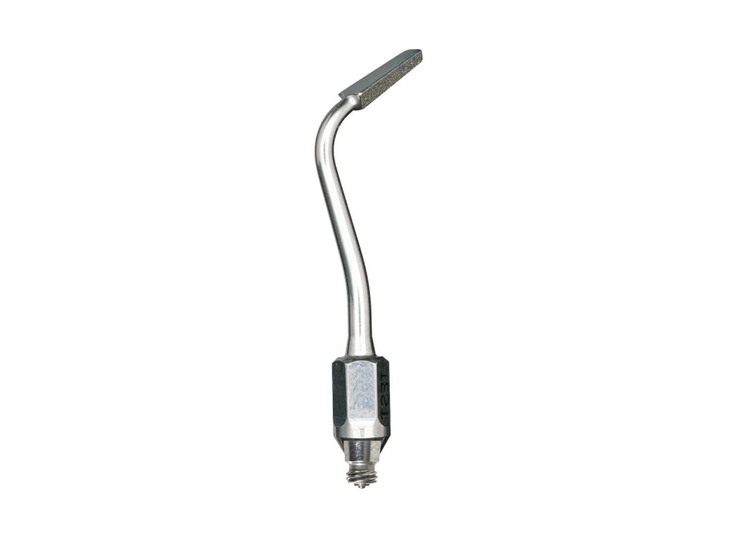 KaVo Sonicflex Prep CAD/CAM Spitze Nr. 35 A – 1.006.1979 | 355507