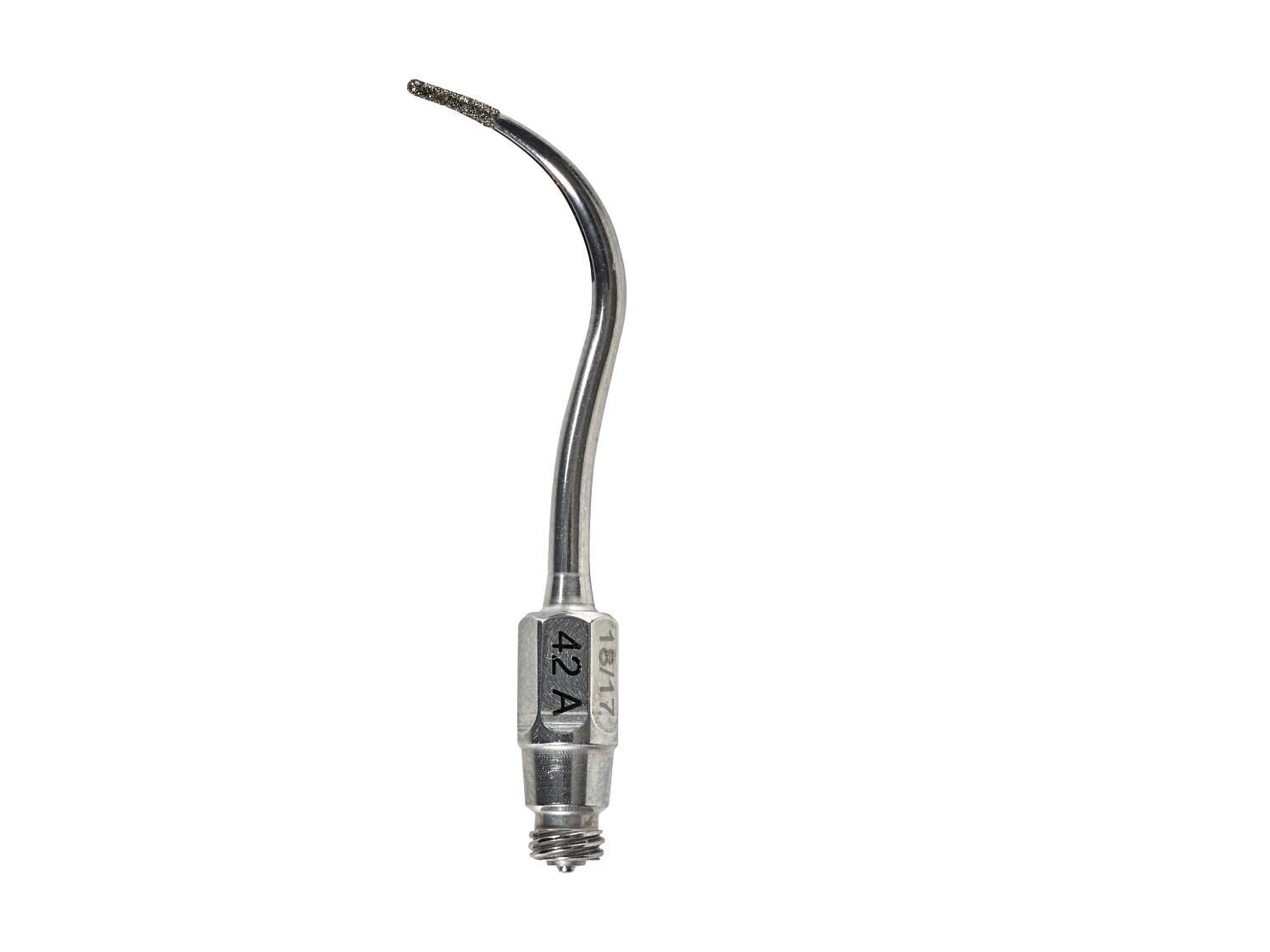 KaVo Sonicflex cariex D 0.8 Spitze Nr. 42 A – 1.006.1980 | 355517