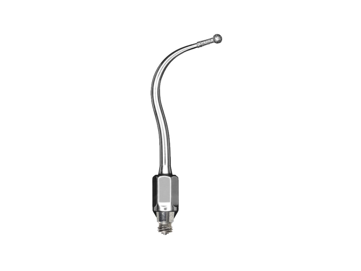 KaVo Sonicflex cariex D 1.2 Spitze Nr. 43 A – 1.006.1981 | 355515