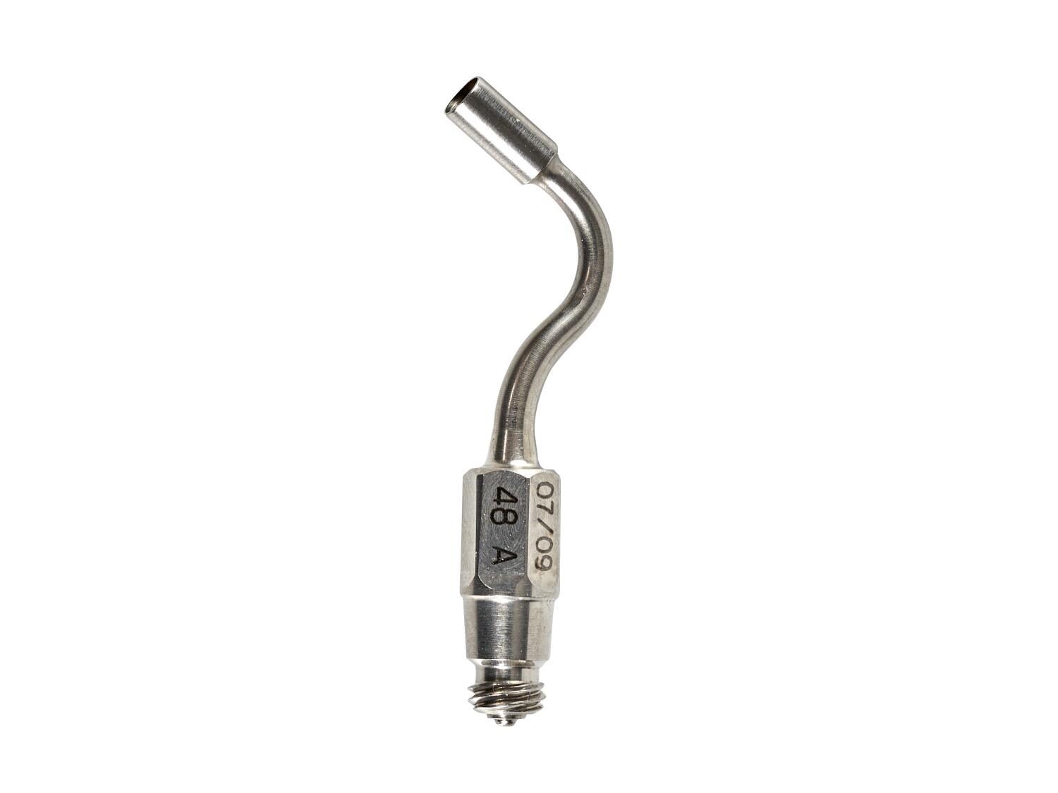 KaVo Sonicflex Cleanspitze Nr. 48A – 1.006.1982 | 355569